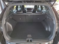 Hyundai TUCSON - Vorschau Bild 10