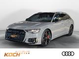 Audi S6 Avant TDI 253(344) kW(PS) tiptronic - Neuwagen