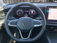 Volkswagen Passat Variant - Vorschau Bild 11