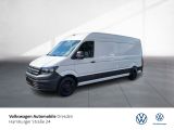 Volkswagen Crafter 35 Kasten HD 2.0 TDI 6-Gang - Offers matching your search criteria