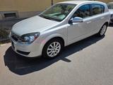 Opel Astra 1.6 Twinport 77kW - - gebrauchte Opel Astra aus dem Jahr 2005