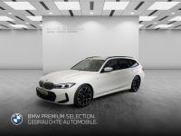 BMW 320 - Vorschau Bild 1
