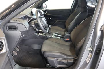 DS Automobiles DS3 Crossback 1.2 Bastille DIGITAL+CARPLAY+360°