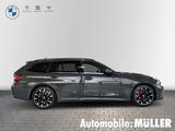 BMW 330 d xDrive Touring M Sport El.AHK 360° Lenkrad - BMW 3 Series New cars: Kombi