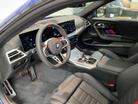 BMW M2 - Vorschau Bild 3