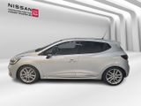 Renault Clio RS 200PS Automatik Klima LED Sport - Renault Clio: Sport RS