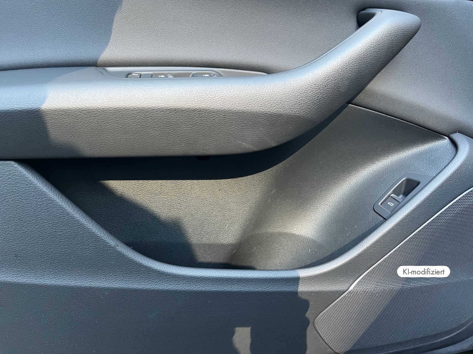 Audi Q8 - Bild 14