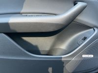 Audi Q8 - Vorschau Bild 14