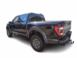 Ford F 150 Raptor 3.5i V6 Autom./DEUTSCHES MODELL/ Su - Neuwagen: Deutsche