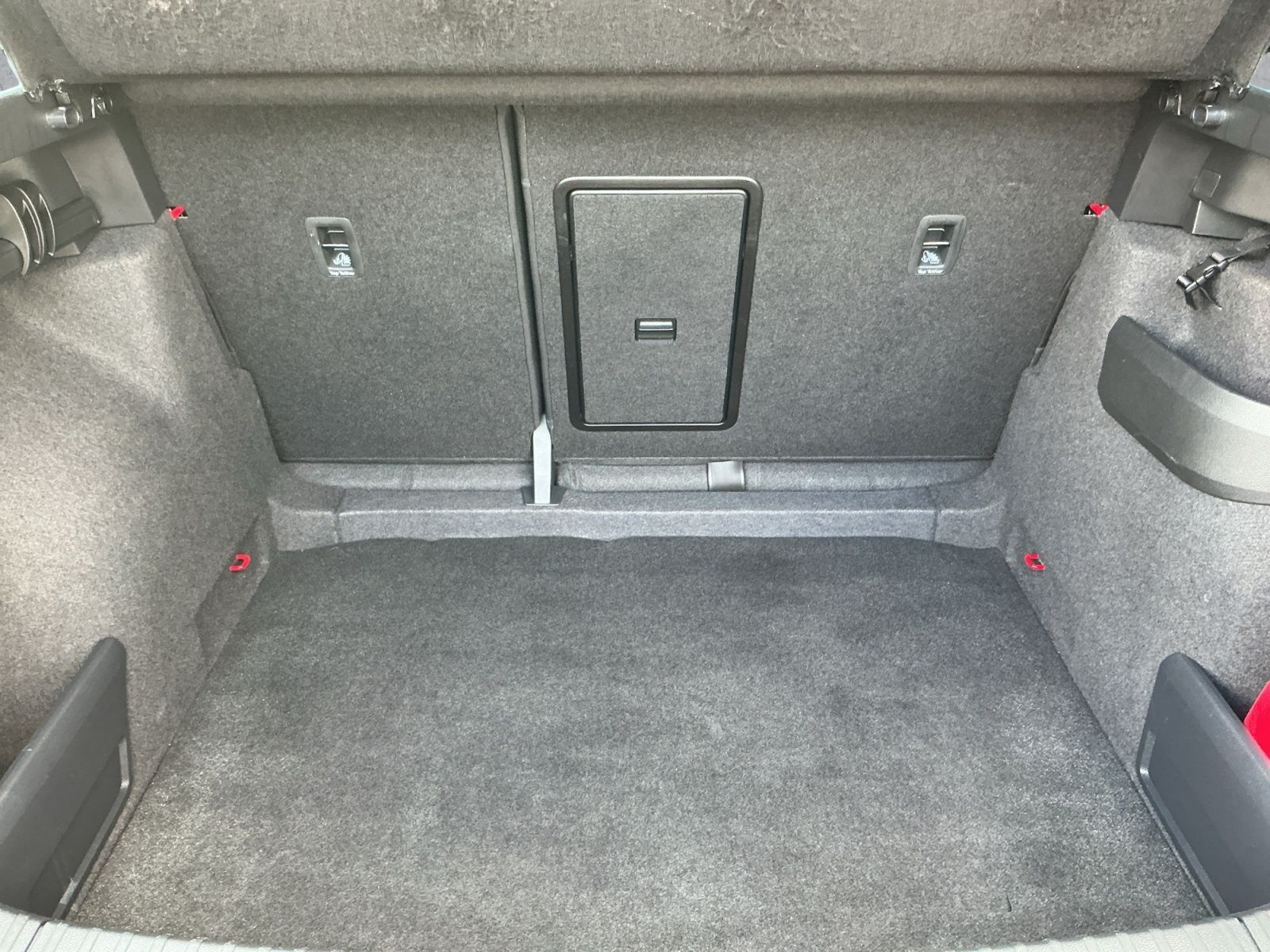 Skoda Karoq - Bild 14