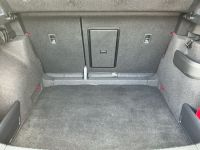 Skoda Karoq - Vorschau Bild 14