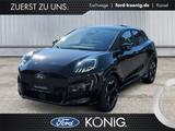 Ford Puma Gen-E Premium 168 Panorama+AHK+360Kamera