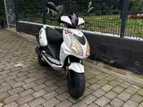 Tauris HT 50 QT-19 - TAURIS MOTORRAD