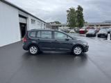 Volkswagen Touran 2.0 TDI DSG Comfortline 181€ m. 20% Anzah - Volkswagen Touran aus 2022