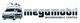 Arete GmbH