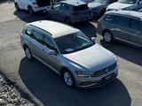 Volkswagen Passat Variant Business 2.0 TDI AHK LED KAMERA A