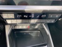 Audi A3 - Vorschau Bild 13