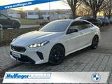 BMW M235 xDr.GC. HUD ACC SurView Massage Lenkradh. - BMW M235 Jahreswagen