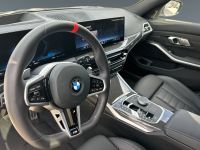 BMW M340d - Vorschau Bild 10