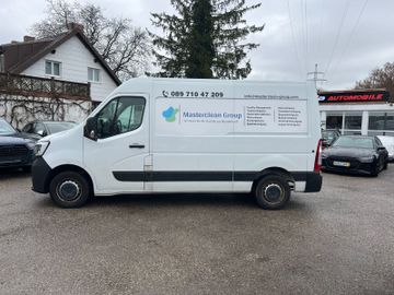 Renault Master - 7