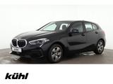 BMW 116i Baureihe 116i Advantage Sitzhzg. - gebrauchte BMW 116 aus dem Jahr 2023