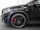 Mercedes-Benz GLA 45 AMG S 4M+ Pano*AHK*Multibeam*Totwinkel*++ - Mercedes-Benz GLA 45 AMG mit Benzin-Antrieb