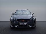 Cupra Formentor VZ 2.0 TSI 4Dr. +AKRAPOVIC+AHK+PANOD+M - Cupra Formentor Akrapovic Gebrauchtwagen