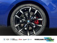 BMW M440 - Vorschau Bild 4