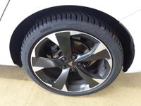 Cupra Leon - Vorschau Bild 6