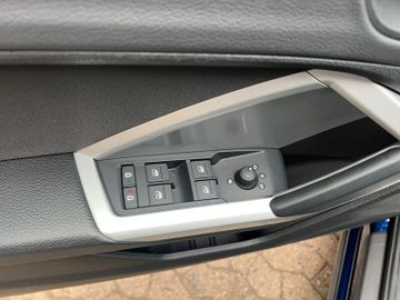 Audi Q3 - 11