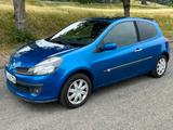 Renault Clio Edition Dynamique 1.5 dCi ESP 78kW Edit... - Renault Clio mit Diesel-Antrieb: Dynamique