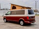 Volkswagen T6 LANG CALIFORNIA * VIP * EXCLUSIV * - Dresden