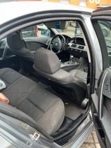 BMW 523i E60 - BMW 523 in Leverkusen