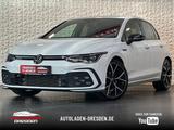 Volkswagen Golf 2.0TDI GTD* MATRIX#SHZ#LH#ACC#SPUR#TOT#NAVI - Volkswagen Golf: TDI