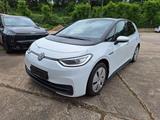 Volkswagen ID.3 Pro Performance 62kWh Business Matrix|Navi| - VW ID.3 Gebrauchtwagen