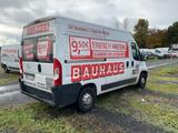Opel Movano C 2.2 CDTI Kasten Hoch Lang L2H2 Edition - Opel Movano: Van
