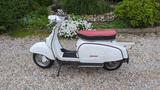 Zündapp R50 - ZÜNDAPP MOFA