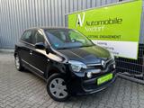 Renault Twingo Dynamique, SHZ, GRA, BT, GJR - Renault Twingo Gebrauchtwagen in Duisburg