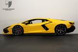 Lamborghini Revuelto StylePack/Livery/Passenger/CarbonPack - Lamborghini Gebrauchtwagen in Köln