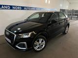 Audi Q2 35 1.5TFSI advanced*R.Cam*150PS*S-Tronic*Virt