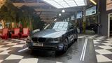 BMW 525i E60 | Automatik | 160 kW 218 PS | Leder - BMW 5er Reihe: E60