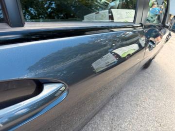 صورة 8 لـ 2010 Mercedes-BENZ C 220
