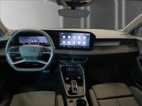 Audi A3 - Vorschau Bild 9