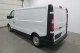 Renault TRAFIC 2.0 dCI L2H1 3,0t |NP40,1€|08-21|AC|3S|6G - Abschleppwagen