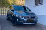 Volvo XC60 D5 AWD Linje Inscription Geartronic Lin... - Volvo XC60: Linje Inscription