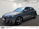 Audi A1 Sportback 25 TFSI S-tronic VIRTUAL NAVI EPH S - Audi A1 Gebrauchtwagen in Essen