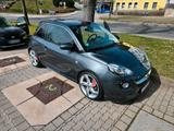 Opel Adam OPC line - Opel Adam in Chemnitz