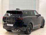Land Rover Range Rover Sport  P530 Autobiography AHK&23"Rad - Land Rover Range Rover Sport New cars