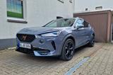Cupra Formentor 1.5 TSI, DSG , Navi, 19Zoll, Garantie - Cupra Formentor Gebrauchtwagen in Essen