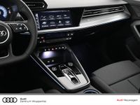 Audi A3 - Vorschau Bild 16
